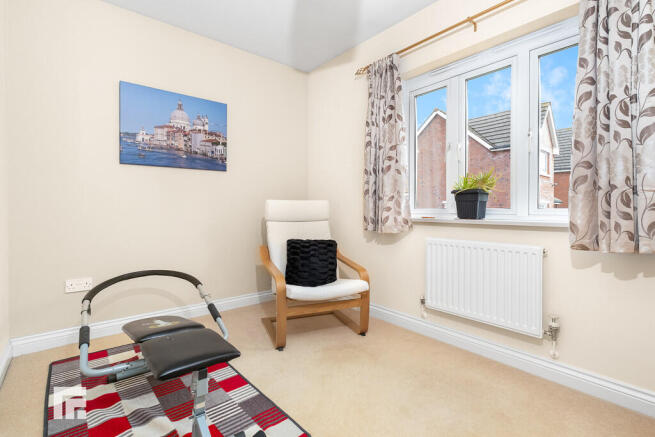 DSCF3977