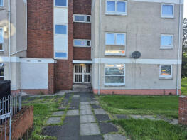 5d, Kerr Road, New Farm Loch, Kilmarnock KA3 7JH