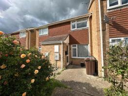 11, Willingdon, Ashford TN23 5YF