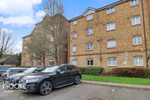 2, Harrisons Wharf, Purfleet-on-thames RM19 1QW