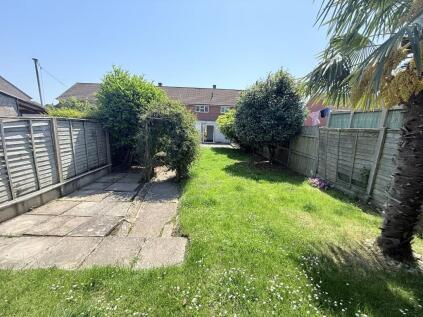 Park Road, Caldicot, Mon. NP26 4EL