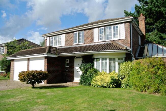5 Marrowells ext.JPG