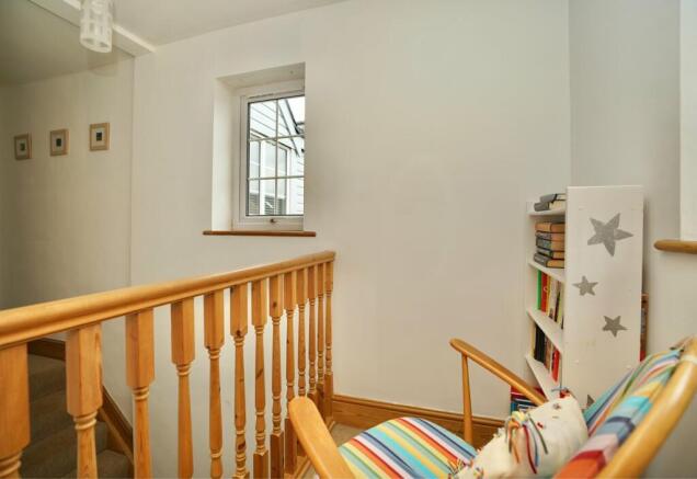 Photo 26