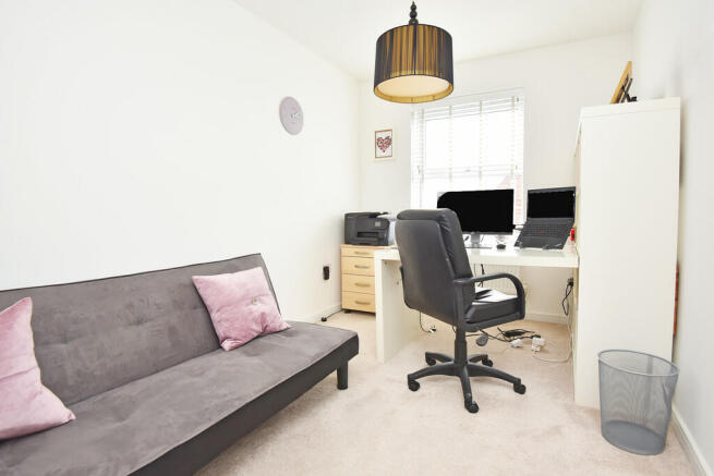 Photo 15