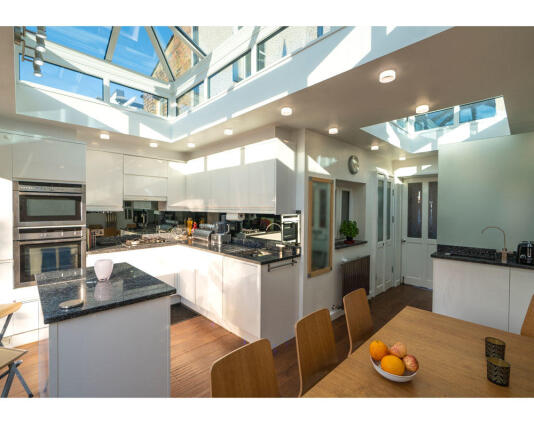 Kitchen-1