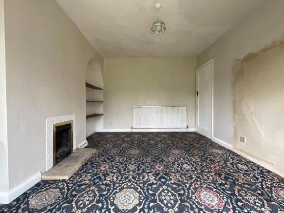 3 bed Detached for sale Image 6