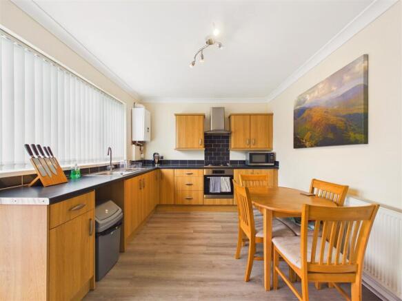 Boothferry Road, Hessle photo 3