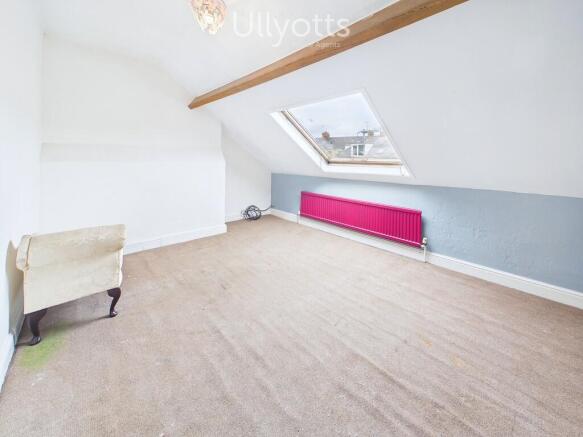 4 bed Terraced for sale Image 11