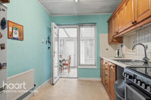 4, Littlefields Road, Banwell BS29 6BH