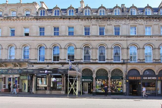 62a Queens Road (14).JPG