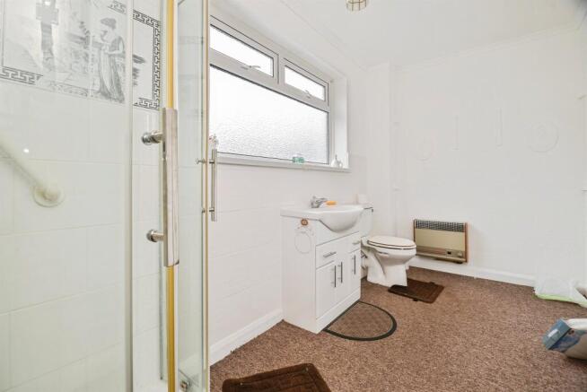 2 bed Terraced for sale Image 11
