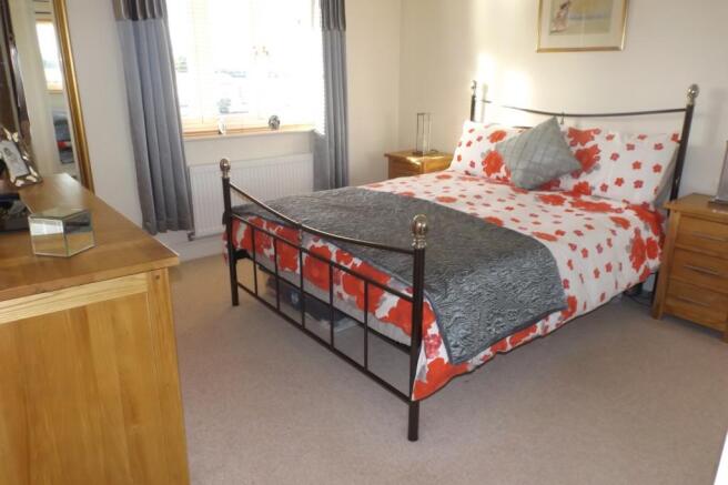 bedroom1