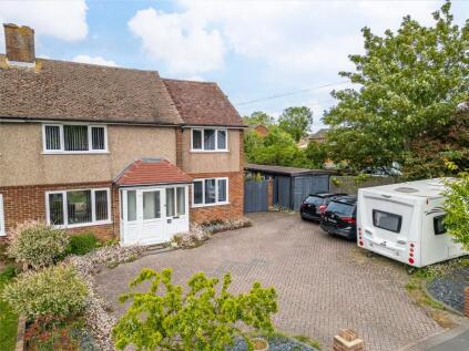 Hever Court Road, Gravesend, Kent, DA12 5EQ