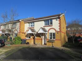 7, Beechfield Drive, Devizes SN10 2SW