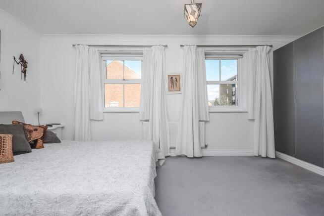 Bedroom5