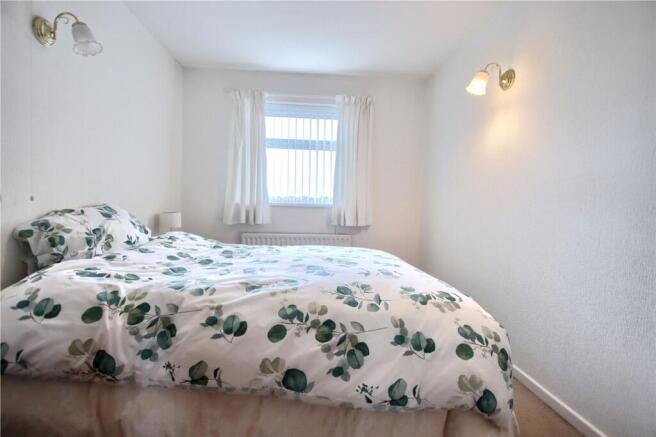 3 bed Terraced for sale Image 5