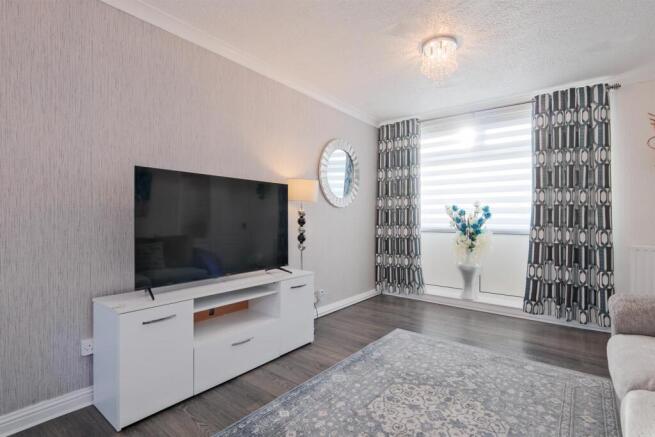 024-78 Barons Road, Muirhouse, ML1 2NB.jpg