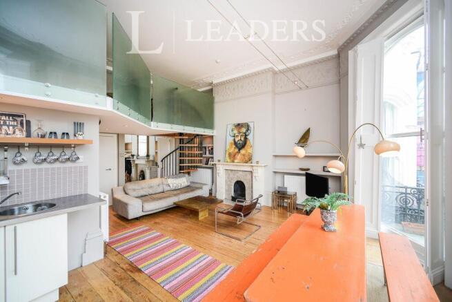 dec36295-0282-4545-9