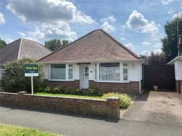 7, Hammonds Way, Southampton SO40 3HE