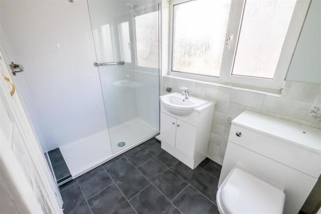 House Bathroom