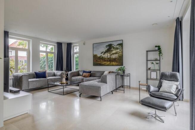 Oud Brandevoort 10 5706 NE HELMOND image 3