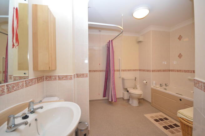 Photo 6
