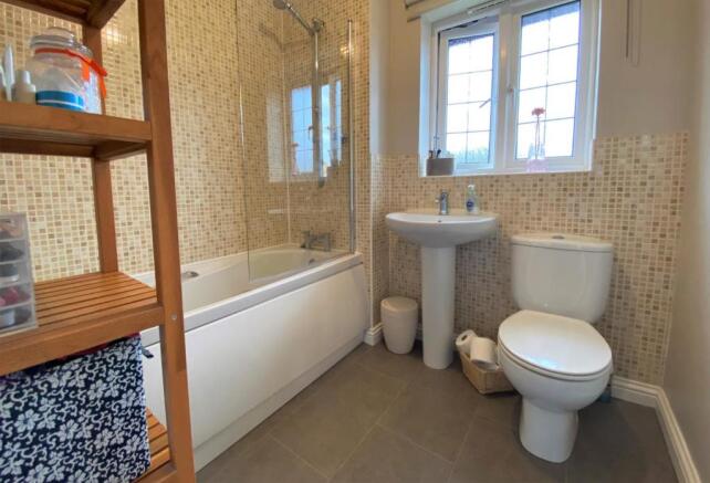 Bath.jpg