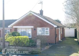 14, Darkey Lane, Nottingham NG9 7JH