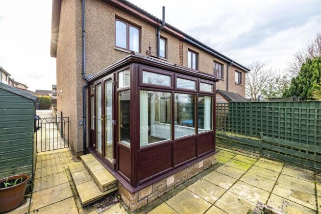 9 Heathpark Place Selkirk 33.JPG