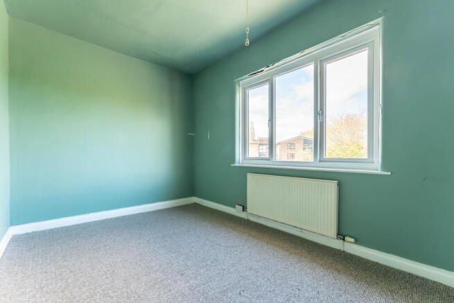 3 bed End of Terrace for sale Image 12