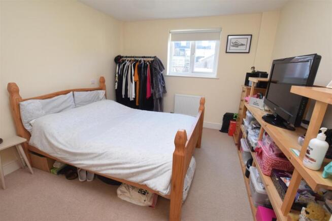 Bedroom.JPG