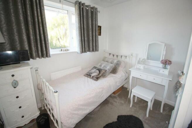Bed 3.JPG