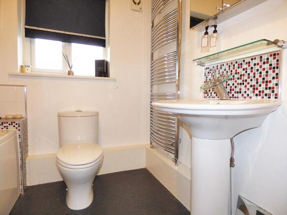 Photo 15