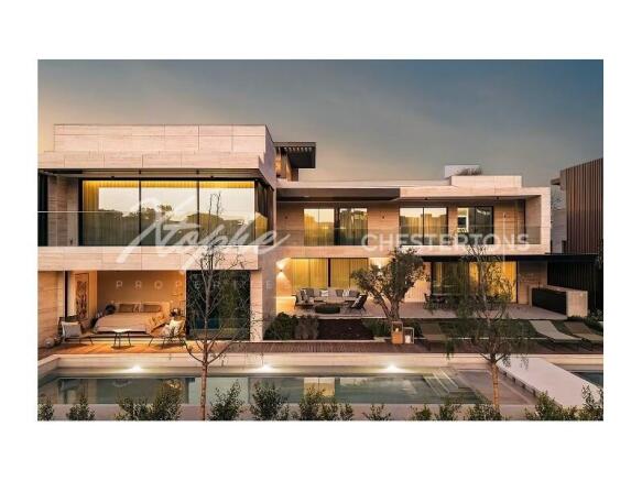 Quinta do Lago Brand New Properties For Sale (6)