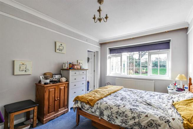 8. Bedroom 1.jpg