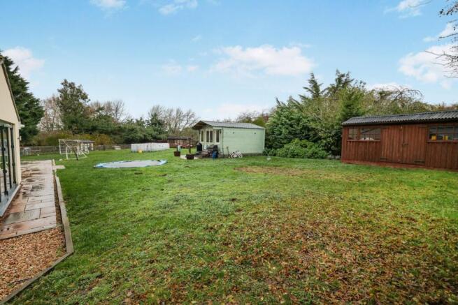 tlc_08540f5d-208f-419a-b3c9-6ce384ffb4df_f8b8900.j