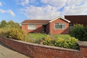 29, Dunelm Road, Stockton-on-tees TS19 0TS