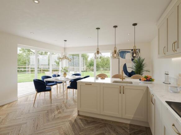 Website19 Plot 8 KitchenDining.jpg