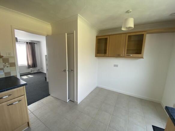 kitchen (3)