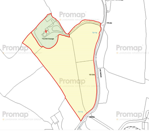 Promap.png