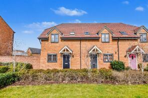11, Elton Street, Corby NN17 5EN