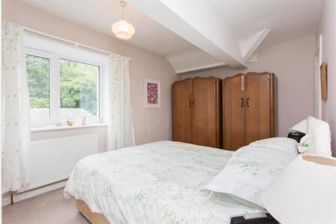 Bedroom One.jpg