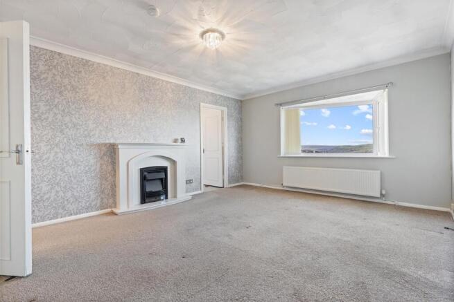 145 Duncan Road, Sheffield 03_297.jpg