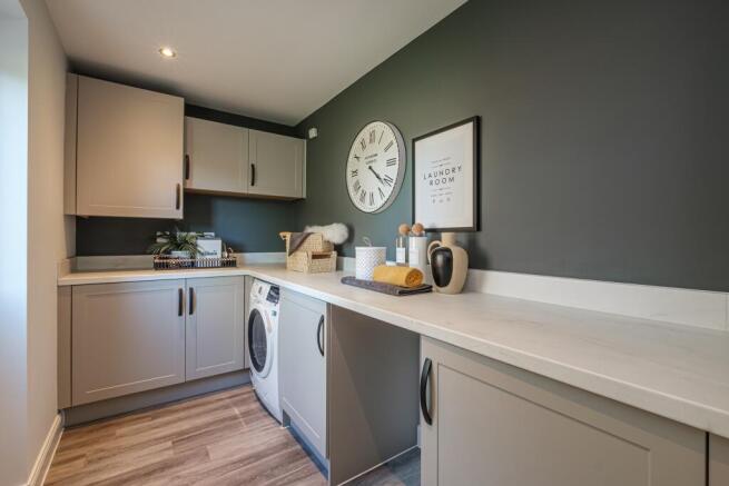 Llantrisant Road, 
Cardiff, 
CF5 6FP photo 4