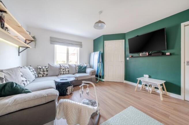 1441096-11-69d676c553fb3