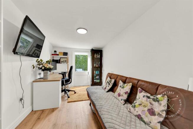 heathway-25.jpg