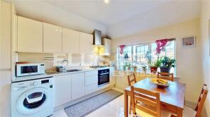 3, Vivian Gardens, Wembley HA9 6RF