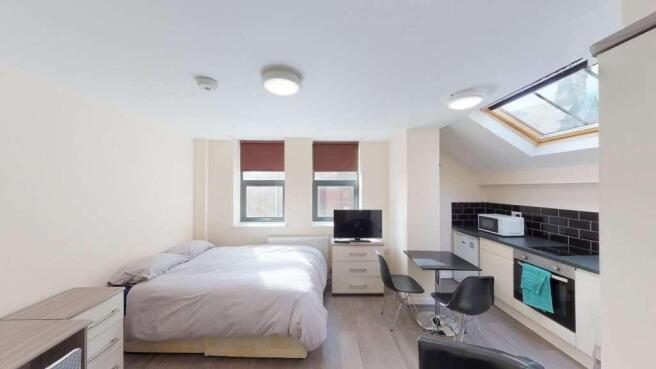 Flat_11_Refuge_Assurance_House