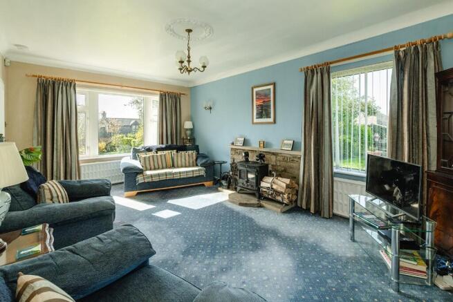 Highfield, Austwick, LA2 photo 5