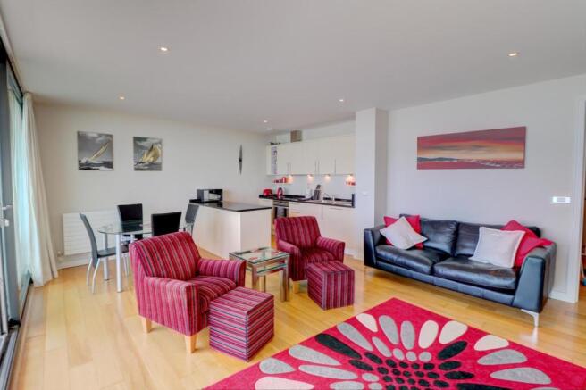Living space 4.jpg